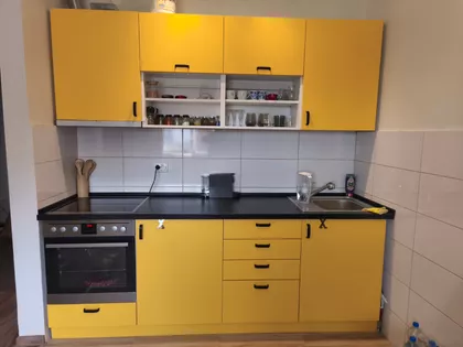 Braće Ribnikar | 4zida.rs