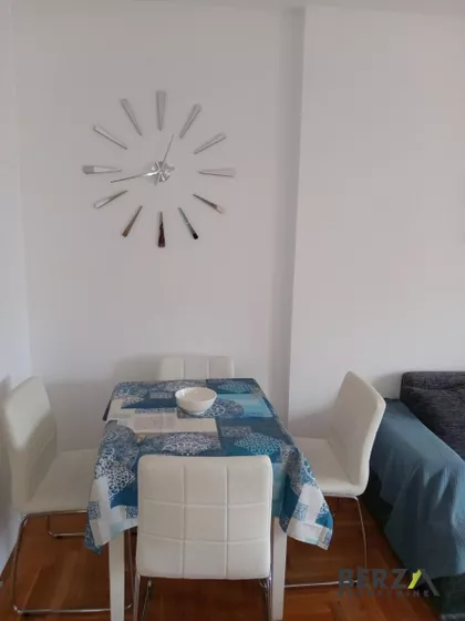 Novi Sad - Centar | 4zida.rs