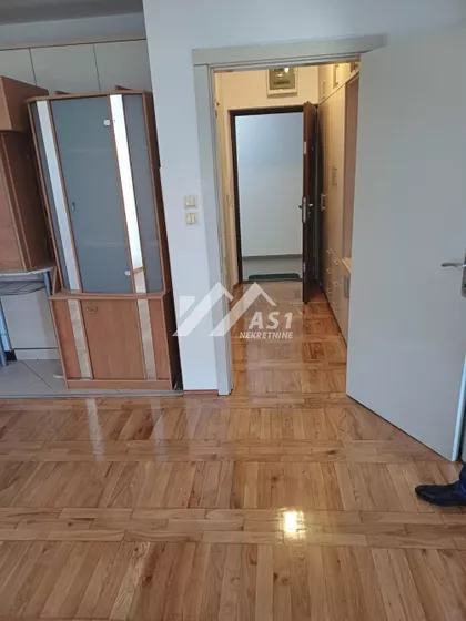 Preradovićeva | 4zida.rs