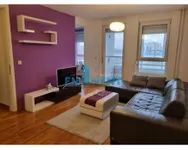 Beograd, Novi Beograd, Blok 67 - Belville | 4zida.rs | 4zida.rs