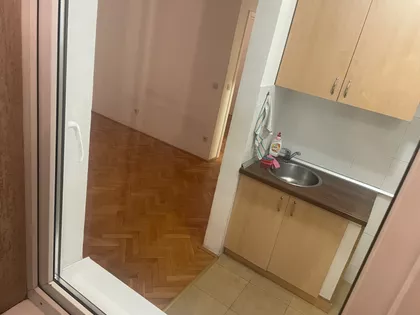 Žarkovo | 4zida.rs