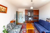 Pantelej, Gradske lokacije, Niš | 4zida.rs | 4zida.rs