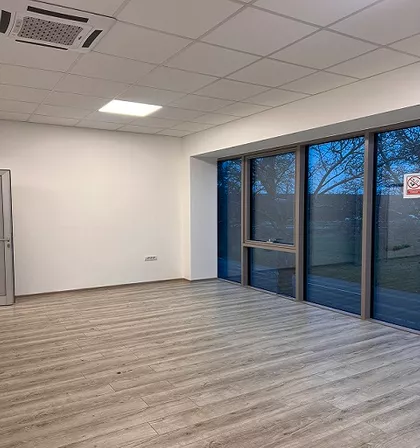 AUTOPUT ZA ZAGREB | 4zida.rs