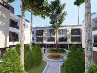 Južni Telep, Telep, Gradske lokacije, Novi Sad | 4zida.rs