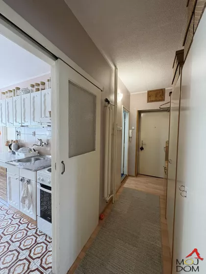 Železnička stanica | 4zida.rs