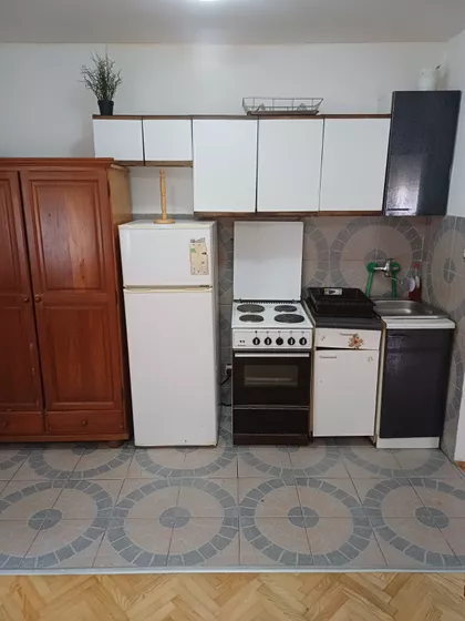 Anrija Žamea 35 | 4zida.rs