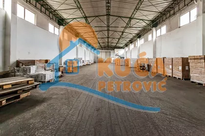 Bubanjskih heroja | 4zida.rs