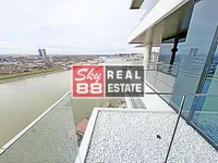 Beograd, Savski Venac, Beograd na vodi | 4zida.rs | 4zida.rs