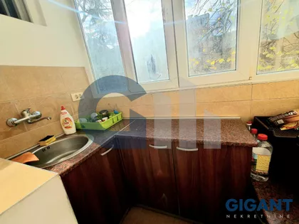 Marijane Gregoran | 4zida.rs