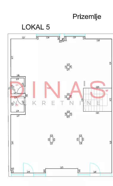 Bulevar Patrijarha Pavla (Somborski Bulevar)