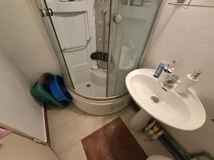 Otona Župančiča | 4zida.rs