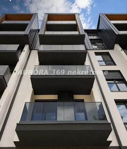 Vrdnik | 4zida.rs