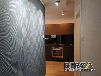 Novi Sad - Centar | 4zida.rs