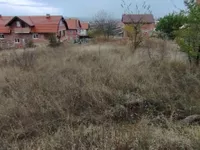 Podvinik, Crveni Krst, Gradske lokacije, Niš | 4zida.rs