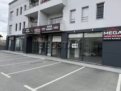 Vojvode Stpepe Stepanovica | 4zida.rs