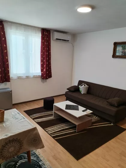 Ljubiše Miodragovića 34B | 4zida.rs