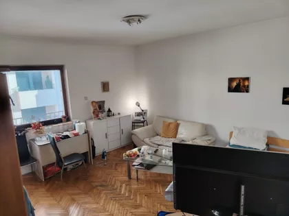 Ljube Didića | 4zida.rs
