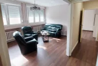 Blok 34 - Studentski grad, Novi Beograd, Beograd | 4zida.rs | 4zida.rs