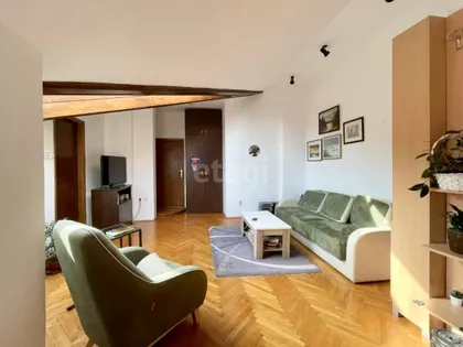 Južni Bulevar | 4zida.rs