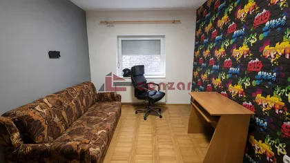 Dudova Šuma | 4zida.rs