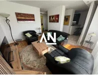 Crveni Krst Vračar, Vračar, Beograd | 4zida.rs | 4zida.rs