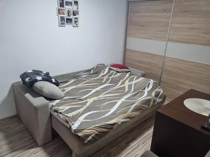 Svetozara Markovića | 4zida.rs