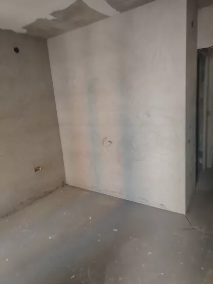 Ćirila I Metodija 12 | 4zida.rs