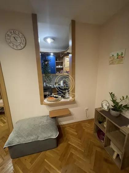 kraljevica marka | 4zida.rs