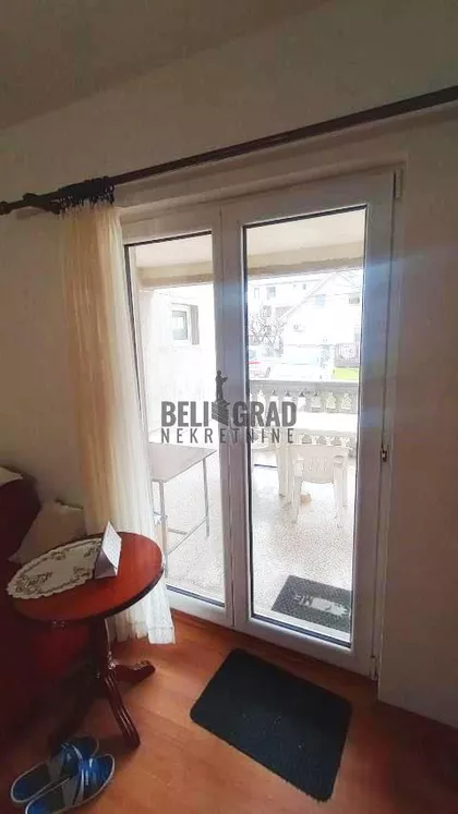 Bore Stankovića | 4zida.rs