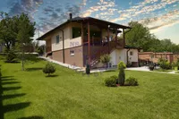 Sremski Karlovci, Okolne lokacije, Banstol | 4zida.rs | 4zida.rs
