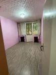 Bagljaš, Gradske lokacije, Zrenjanin | 4zida.rs | 4zida.rs