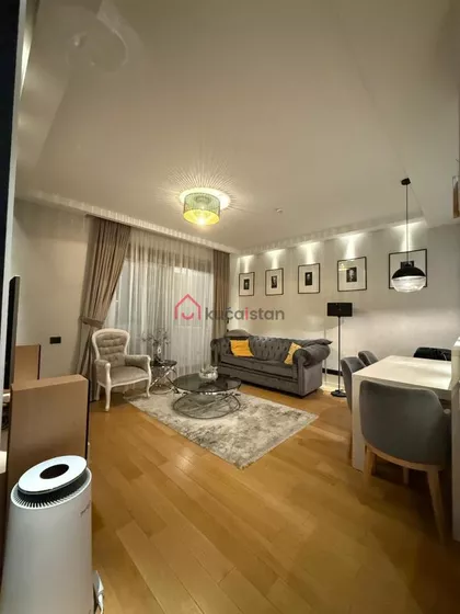Blok 67 - Belville | 4zida.rs