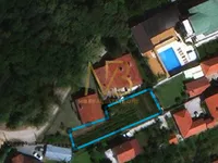 Miljakovac, Rakovica opština, Beograd | 4zida.rs