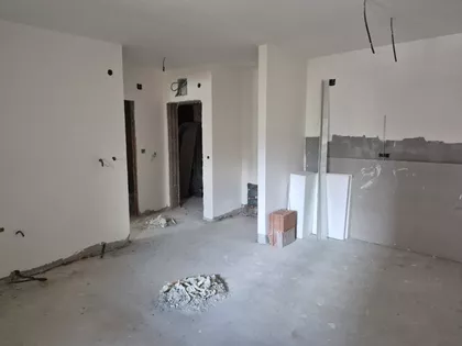 Bulevar Evrope | 4zida.rs