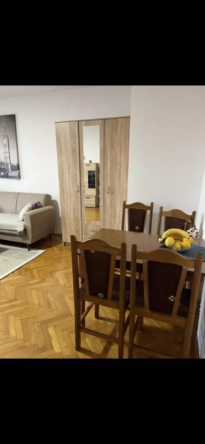 Bulevar Oslobođenja | 4zida.rs