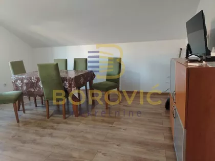 Krnjača | 4zida.rs