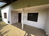 Gornja Trnava, Okolne lokacije, Prokuplje | 4zida.rs