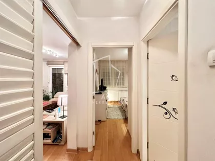 Klare Cetkin | 4zida.rs