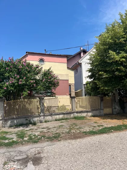 Dragovana Đukića, Smederevska Palanka | 4zida.rs