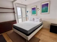 Kej, Stari Grad, Gradske lokacije, Novi Sad | 4zida.rs