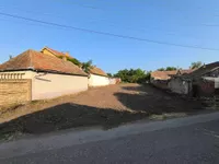 Plac | 4zida