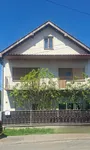 Gradske lokacije, Inđija | 4zida.rs | 4zida.rs