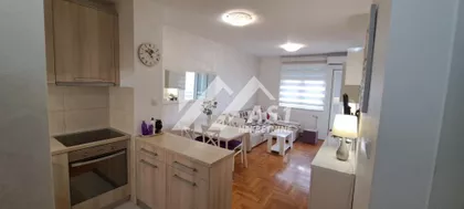 Braće Dronjak | 4zida.rs