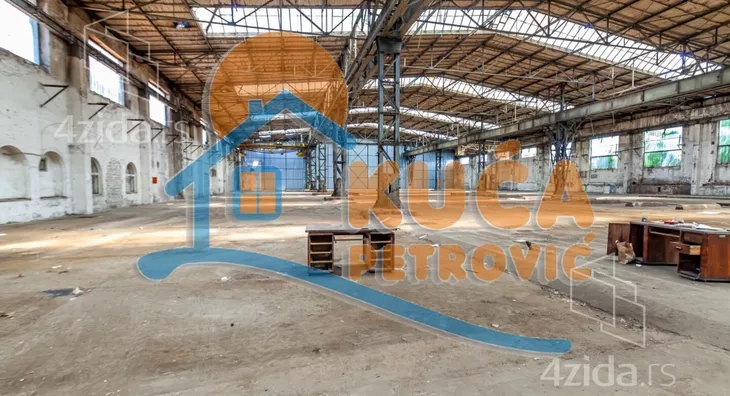 Lokal | 4zida