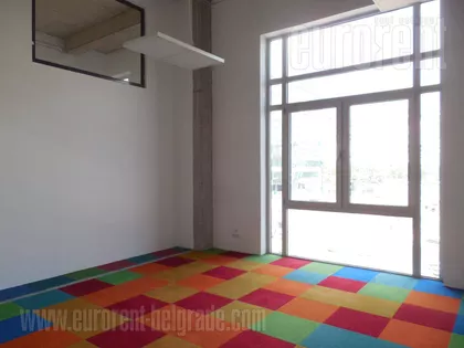 NOVI BEOGRAD | 4zida.rs