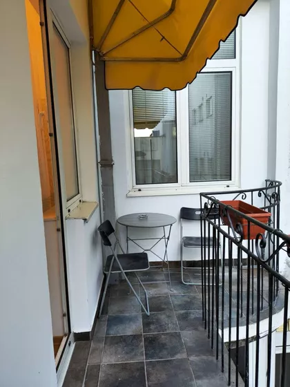 Krunski Venac | 4zida.rs