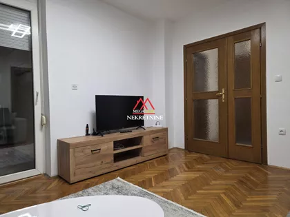 Zemljane Ćuprije | 4zida.rs