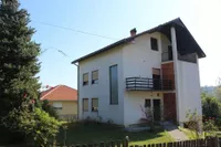 Petnica, Okolne lokacije, Valjevo | 4zida.rs | 4zida.rs