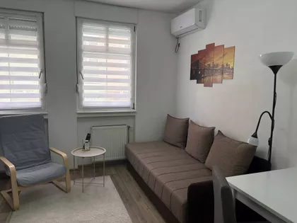 Novi Sad - Centar | 4zida.rs