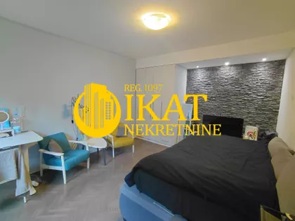 Mirijevski Bulevar | 4zida.rs